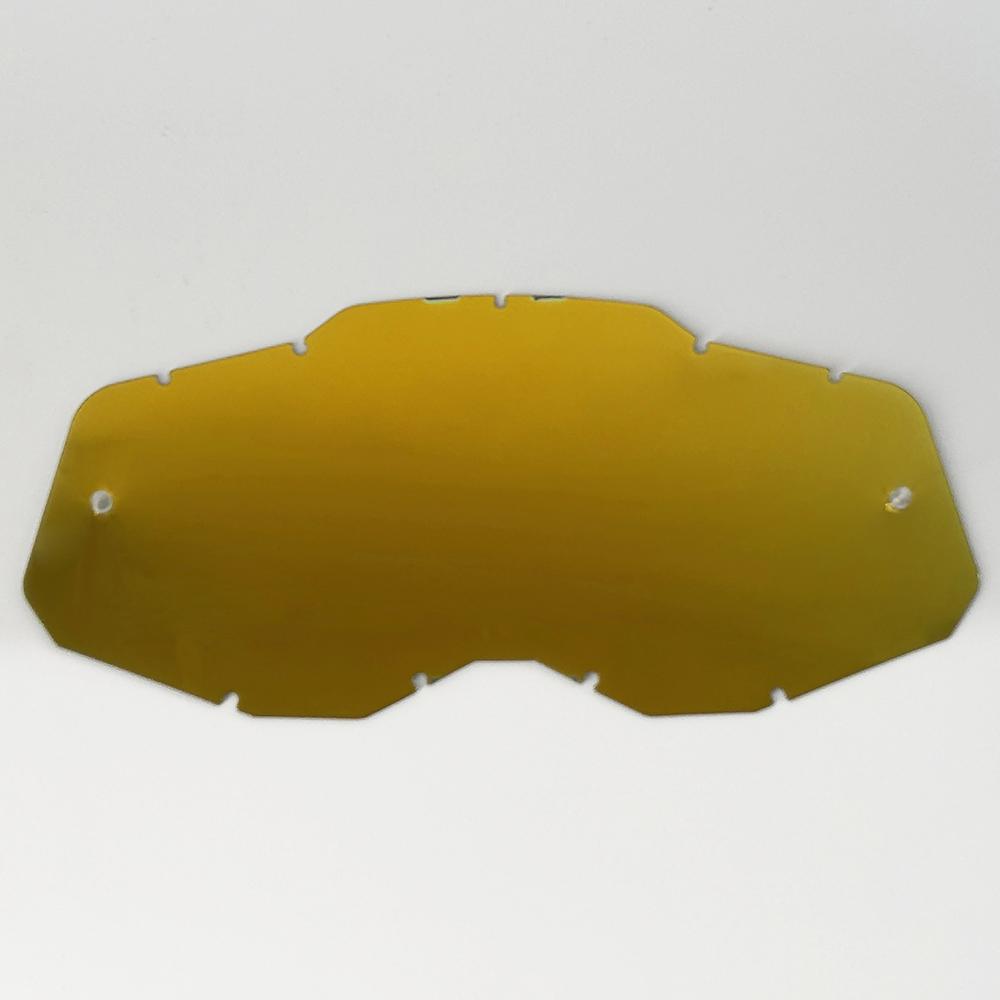 Lunettes de Motocross pour hommes, masque de Protection coupe-vent pour moto, vtt, ATV, ski, cyclisme, course, tout-terrain