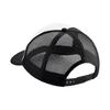 Childrens/Kids Vintage Snapback Trucker Cap