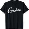 Crenshaw California T Shirt Gift For Unisex, Unisex And T-Shirt