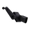 For Tesla Model 3/Y 2017- 2025 Compatible Car Level Sensor Height Sensor Part Number 1044971-00-B 104497100B