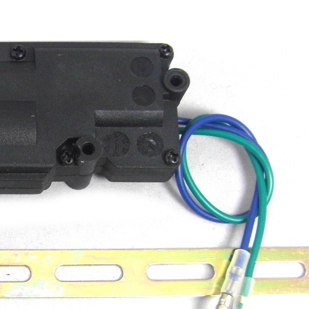 Unique Universal Door Lock Actuator Universal Easy Installation Stable Universal Heavy Central Door Lock