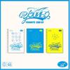 YOUNITE - 2nd Mini Album - YOUNI-Q Random