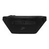 Nike Unisex Waist & Shoulder Bag