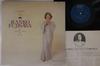 LP Record ARASHIKO FUJISAWA  Extranjera Del Tango.... En Buenos  TP90118 TOSHIBA 1981 Japan Latin Used