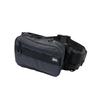 Abu Garcia Hydro Hip Bag 1638708 Black