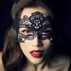 Fan Lei Korean Style Cat Ear Headband: Cute Catwoman Lingerie Accessory for Christmas Parties
