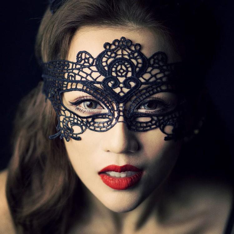 Fan Lei Korean Style Cat Ear Headband: Cute Catwoman Lingerie Accessory for Christmas Parties