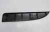 For Renault Trafic 3 2015-2021 Front Door Trim Right Black Oem 14932259