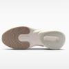 Nike Women's Uplift SC Sport Casual Shoes