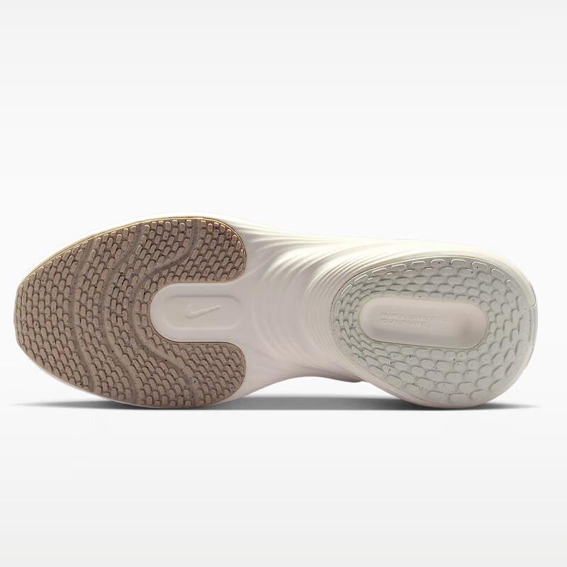 Nike Women's Uplift SC Sport Casual Shoes