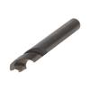 A120 Hss Stub Drill Bits Imperial