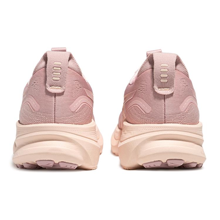 Asics Gel-Kayano 32 Confortabil Versatil Stabil Respirabil Suport Pantofi de Alergare Low-Top Pantofi de Alergare pentru Femei 1012B838-701