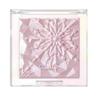 Prism Volume Highlighter Cool Tone 06 Violet Ruby
