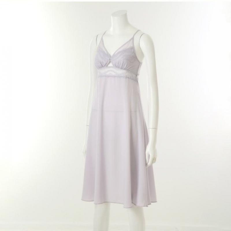 Venus Full Slip Vfs9005