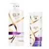 Moisturizing & Silky Smooth Shampoo Set