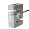 Weight Sensor Load Cell YZC-516C S Type Weighing Sensor 100kg 200kg 300kg 500kg Pull Pressure Sensor