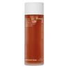 Black Tea Youth Enhancing Treatment Essence 145ml