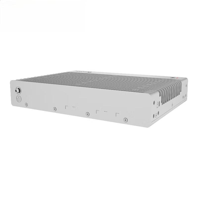 HUAWEI S310S-8P4UN2X Layer 3 Managed PoE++ Switch