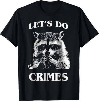 Hauts – T-shirts