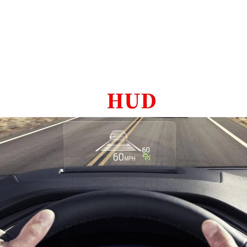 Leather Dashmat Automobile Dashboard Cover Dash Mat Anti-UV Carpet Car Accessories For MAZDA 6 GL ATENZA 2016 2017 2018