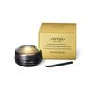 Future Solution LX Krem R pod oczy i na kontur ust e 17g