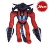 Bathroom Drop Toy Soft Camera Tv Yeah Yeah Yeah Titan Camcordeman Music Doll Man Toilet Plush Toys