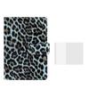 Mini Savings Challenges Book Faux Leather Envelope Savings Challenge  for Budgeting Planner