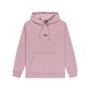 Quiksilver Graphic Hoodie