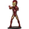 Avengers: Endgame Iron Man Extreme Head Knocker