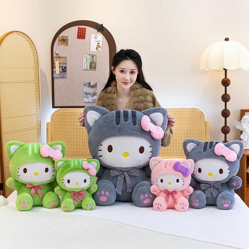 Plush Toy With Pp Cotton Filling For Collectors And Gift Giving