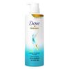 Nourishing & Hydrating Shampoo