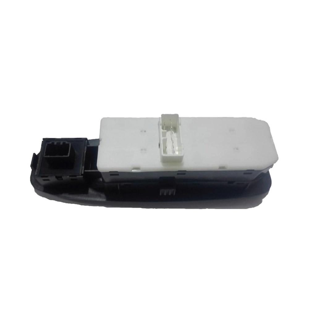 Power Window Switch 93570-25000 for Hyundai Accent