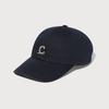 Symbol Logo Ball Cap B1 CO2507CA12 NA CH BK OL BC
