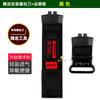 For Casio G-shock 3506 GBD-200SM GBD-200 Nylon Canvas Modified Watch Strap Gbd 200 Men Watchband Stainless Steel Ring Bracelet
