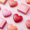 lilybyred Luv Beam Cheek Balm 3.5g