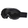 Clearance Sale: Double-Layer Anti-Fog Ski Goggles, Outdoor Mountaineering Protective Eyewear, Ski Gear, Prescription Ski Glasses