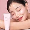 EIishacoy Moist Up Collagen Sleeping Mask 50ml