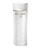 COSME DECORTE AQ Lotion 200ml Lotion 200ml (x 1)