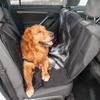 Car Cover for Dog and Cat Pet