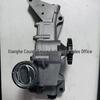Compatible with 213102C001 Oil Pump / 2.0 Genesis Coupe Oil Pump Assembly
