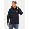 Tommy Jeans Essential Hoodie