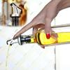 Olivenölsprüher, Likörspender, Weinausgießer, Flip-Top-Stopper, Küchenutensilien