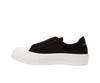 Deck Lace Up Plimsoll 707680W4MV71070 Men's Size