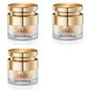 Elensilia Prestige 24K Zelta Placentas Šūnu Spēka Krēms 50ml*1gab./2gab./3gab./4gab.