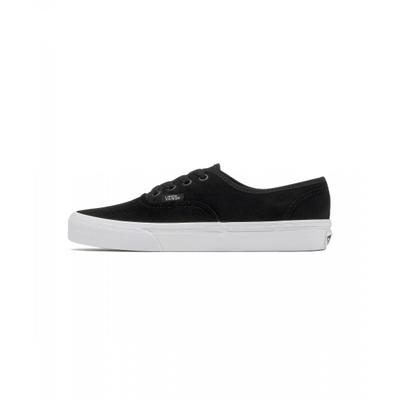 Authentic    Corduroy  Black Vn0a2z3zbla1