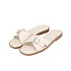 Mule Sandals Bbi341iv