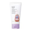 Happy Bo Soft Soothing Cream 150ml