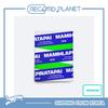 MAMIHLAPINATAPAI (Weverse Albums Ver.) [POB]