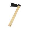 Efficient Farm Equipment Agricultural Hoes Agricultural Hoes Soil Conditions Efficient Weeding High Quality Wood And Metal