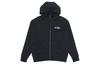 Jackets Men's Hooded Moderate Other CJ4755-010
